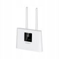 router-4g-lte-wifi-wcdma-na-karte-sim-anteny-lan-wpa-psk-10-uzytkownikow