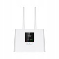 router-4g-lte-wifi-wcdma-na-karte-sim-anteny-lan-wpa-psk-10-uzytkownikow