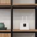 router-4g-lte-wifi-wcdma-na-karte-sim-anteny-lan-wpa-psk-10-uzytkownikow