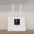 router-4g-lte-wifi-wcdma-na-karte-sim-anteny-lan-wpa-psk-10-uzytkownikow