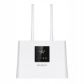 router-4g-lte-wifi-wcdma-na-karte-sim-anteny-lan-wpa-psk-10-uzytkownikow