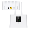 router-4g-lte-wifi-wcdma-na-karte-sim-anteny-lan-wpa-psk-10-uzytkownikow