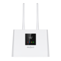 router-4g-lte-wifi-wcdma-na-karte-sim-anteny-lan-wpa-psk-10-uzytkownikow