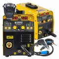 spawarka-inwertorowa-migomat-mig-mag-mma-tig-220a-synergy-flux-maska