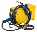 spawarka-inwertorowa-migomat-mig-mag-mma-tig-220a-synergy-flux-maska