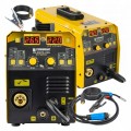 spawarka-inwertorowa-migomat-mig-mag-mma-tig-220a-synergy-flux-maska