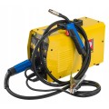 spawarka-inwertorowa-migomat-mig-mag-mma-tig-220a-synergy-flux-maska
