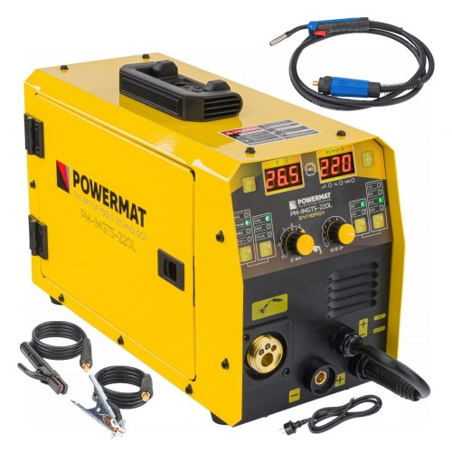 spawarka-inwertorowa-migomat-mig-mag-mma-tig-220a-synergy-flux-maska