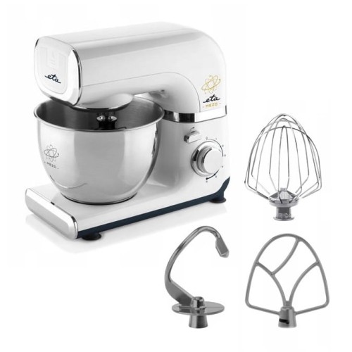 robot-kuchenny-mikser-planetarny-stalowa-misa-4-l-600w-eta-mezo-smart