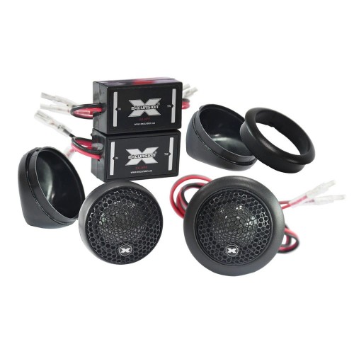 glosniki-wysokotonowe-samochodowe-tweetery-excursion-100w-zwrotnice