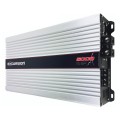wzmacniacz-samochodowy-excursion-sxa-60-pro-2-kanalowy-5000w