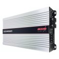 wzmacniacz-samochodowy-excursion-2-kanalowy-5000w