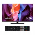 telewizor-smart-android-tv-uhd-4k-qled-55-cali-wifi-bt-aplikacje-netflix