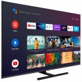 telewizor-smart-android-tv-uhd-4k-qled-55-cali-wifi-bt-aplikacje-netflix