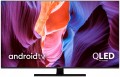 telewizor-smart-android-tv-uhd-4k-qled-55-cali-wifi-bt-aplikacje-netflix