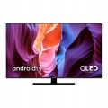 telewizor-smart-android-tv-uhd-4k-qled-55-cali-wifi-bt-aplikacje-netflix