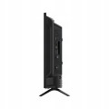 Telewizor do KAMPERA 12V 24 cale SMART ANDROID TV WiFi BT USB HDMI