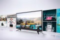 Telewizor do KAMPERA 12V 24 cale SMART ANDROID TV WiFi BT USB HDMI