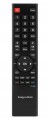 Telewizor do KAMPERA 12V 24 cale SMART ANDROID TV WiFi BT USB HDMI