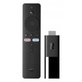 Telewizor do KAMPERA 12V 24 cale SMART ANDROID TV WiFi BT USB HDMI