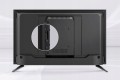 Telewizor do KAMPERA 12V 24 cale SMART ANDROID TV WiFi BT USB HDMI