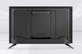Telewizor do KAMPERA 12V 24 cale SMART ANDROID TV WiFi BT USB HDMI