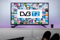 Telewizor do KAMPERA 12V 24 cale SMART ANDROID TV WiFi BT USB HDMI