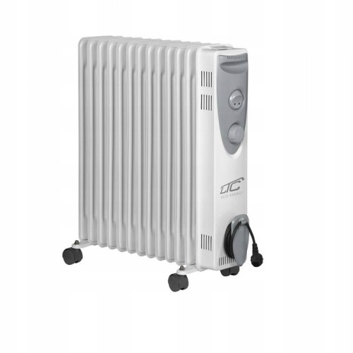 grzejnik-elektryczny-olejowy-3-stopnie-mocy-2500w-termostat-13-zeberek