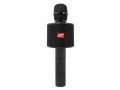 mikrofon-karaoke-z-glosnikiem-bluetooth-nagrywanie-glosu-odtwarzanie
