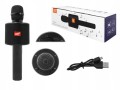 mikrofon-karaoke-z-glosnikiem-bluetooth-nagrywanie-glosu-odtwarzanie