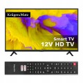 telewizor-smart-tv-wifi-32-hd-usb-dvb-t2-s2-h.265-hevc-netflix-230v-12v