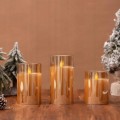 swiece-led-ozdobne-3-sztuki-zlocone-szklo-dekoracyjne-efekt-plomienia