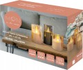 swiece-led-ozdobne-3-sztuki-zlocone-szklo-dekoracyjne-efekt-plomienia