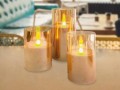 swiece-led-ozdobne-3-sztuki-zlocone-szklo-dekoracyjne-efekt-plomienia