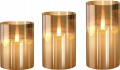 swiece-led-ozdobne-3-sztuki-zlocone-szklo-dekoracyjne-efekt-plomienia