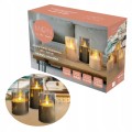 swiece-led-ozdobne-3-sztuki-dymione-szklo-dekoracyjne-efekt-plomienia