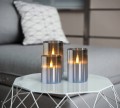 swiece-led-ozdobne-3-sztuki-dymione-szklo-dekoracyjne-efekt-plomienia