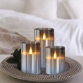 swiece-led-ozdobne-3-sztuki-dymione-szklo-dekoracyjne-efekt-plomienia