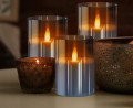 swiece-led-ozdobne-3-sztuki-dymione-szklo-dekoracyjne-efekt-plomienia