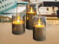 swiece-led-ozdobne-3-sztuki-dymione-szklo-dekoracyjne-efekt-plomienia