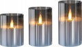 swiece-led-ozdobne-3-sztuki-dymione-szklo-dekoracyjne-efekt-plomienia
