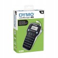 Drukarka etykiet zestaw do taśmy D1 Dymo LabelManager LM160