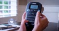 Drukarka etykiet zestaw do taśmy D1 Dymo LabelManager LM160