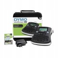 Drukarka etykiet zestaw do taśmy D1 Dymo LabelManager 210D