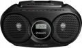 boombox-philips-przenosny-radioodtwarzacz-fm-cd-minijack-wzmocnienie-basow