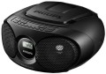 boombox-philips-przenosny-radioodtwarzacz-fm-cd-minijack-wzmocnienie-basow