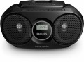 boombox-philips-przenosny-radioodtwarzacz-fm-cd-minijack-wzmocnienie-basow