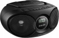 boombox-philips-przenosny-radioodtwarzacz-fm-cd-minijack-wzmocnienie-basow