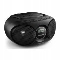 boombox-philips-przenosny-radioodtwarzacz-fm-cd-minijack-wzmocnienie-basow