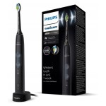 Soniczna szczoteczka do zębów Philips Sonicare Czujnik siły nacisku